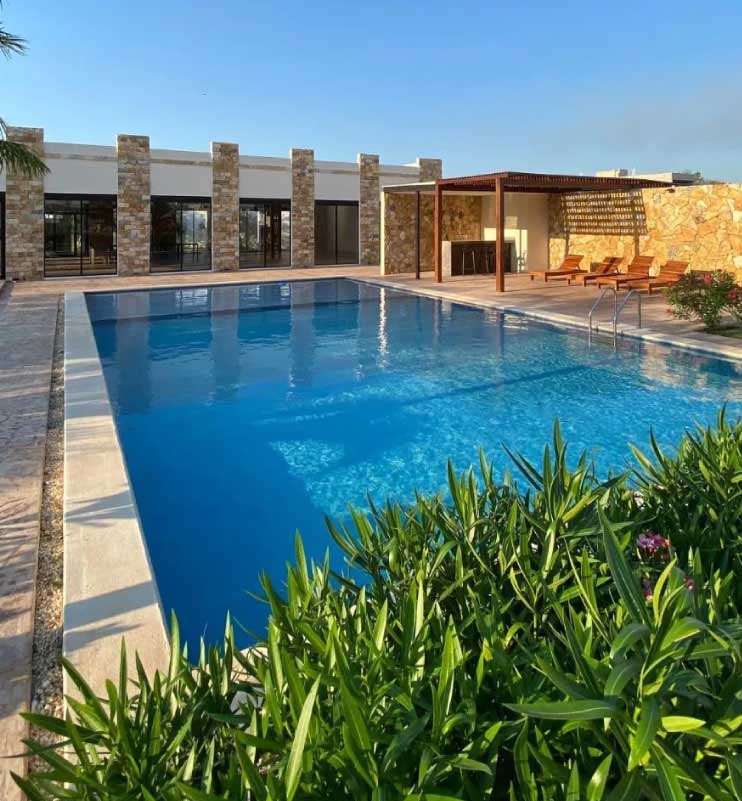 Amenidades-área-de-piscina-1----Rocío-Country-.jpg