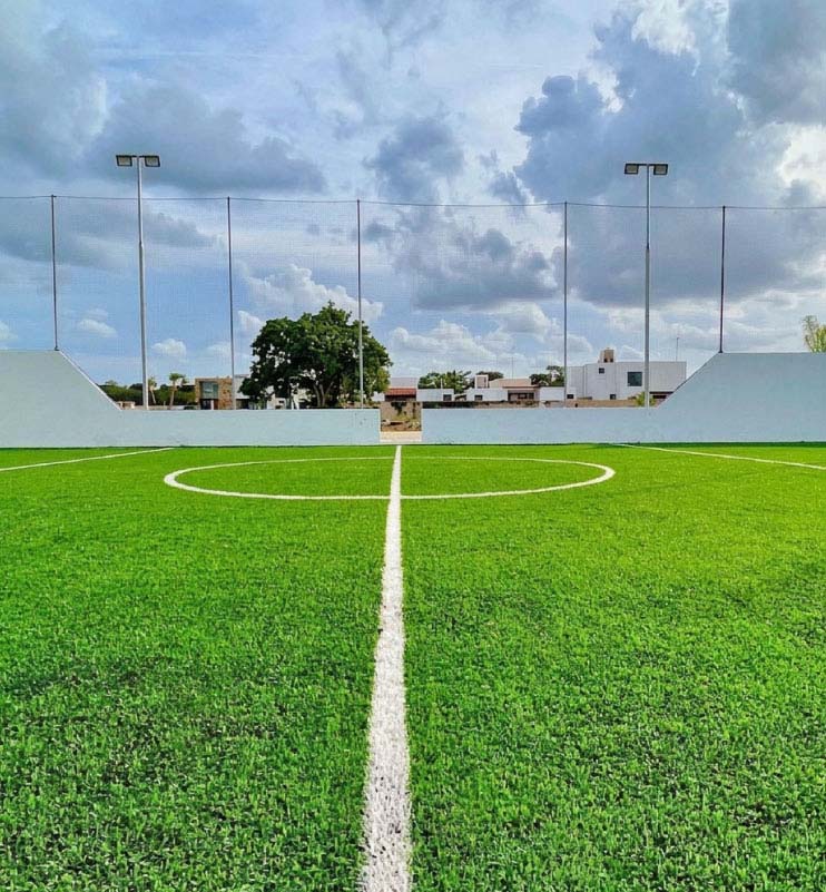 Amenidades-cancha-de-futbol----Rocío-Country-