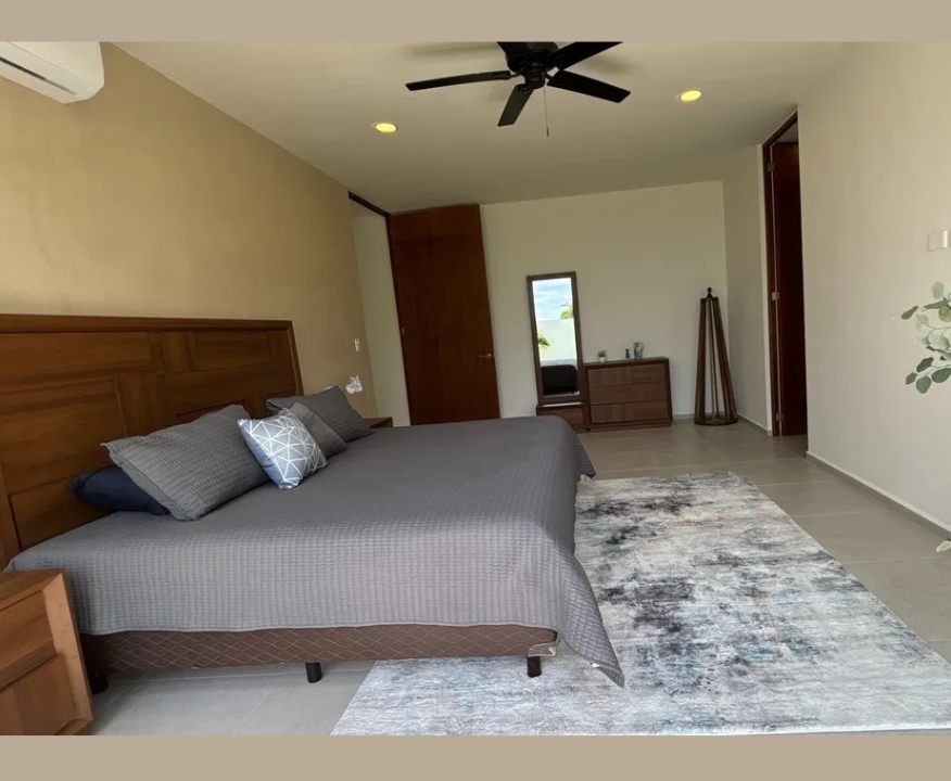 Casa 270 - Rocio Country Living - Principal