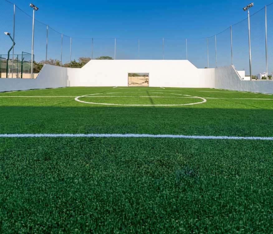 Deportivas-cancha-futbol---Rocío-Country