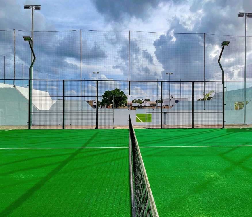 Deportivas-cancha-pádel---Rocío-Country