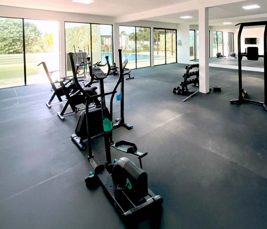 Deportivas-gimnasio---Rocío-Country