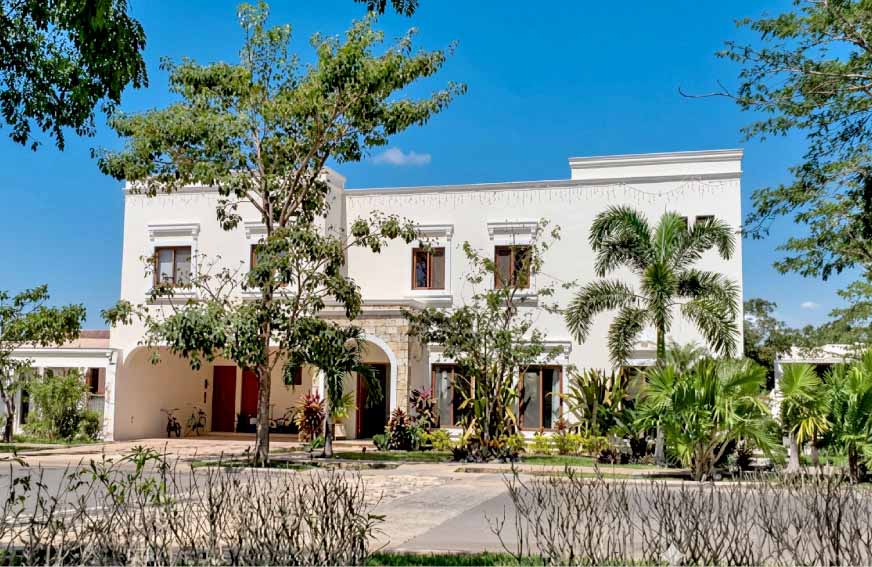 Mérida----Rocío-Country-