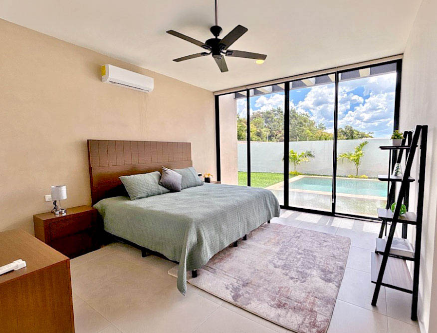 Modelo-270-habitación----Rocío-Country-