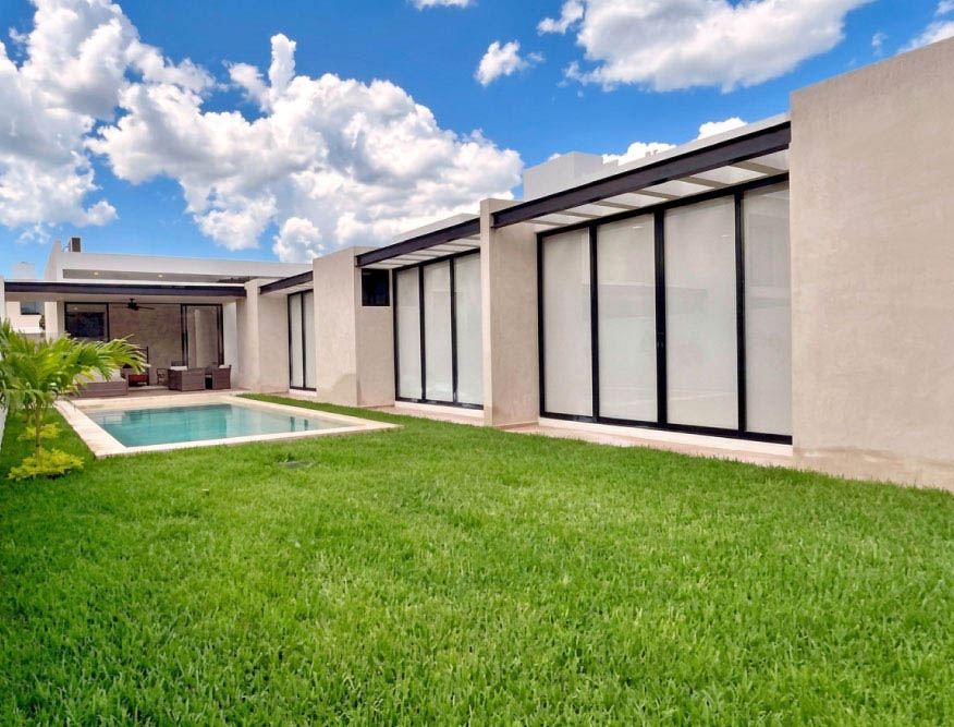 Modelo-270-jardín----Rocío-Country-